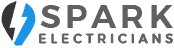 palmbeachsenioradvisors.com