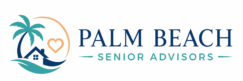 palmbeachsenioradvisors.com